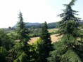 /album/garda7/a2013-07-09-09-47-17-jpg/